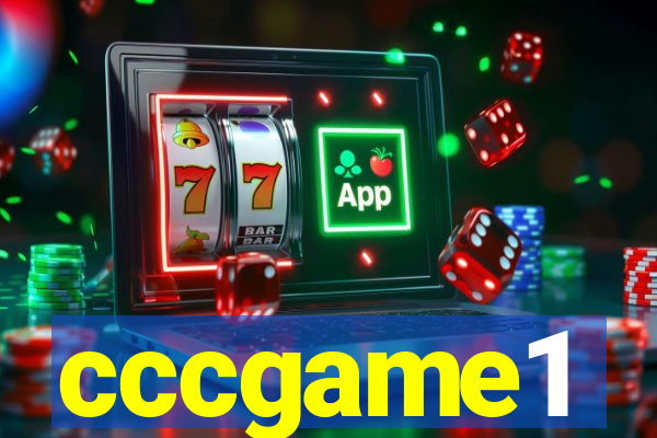 cccgame1