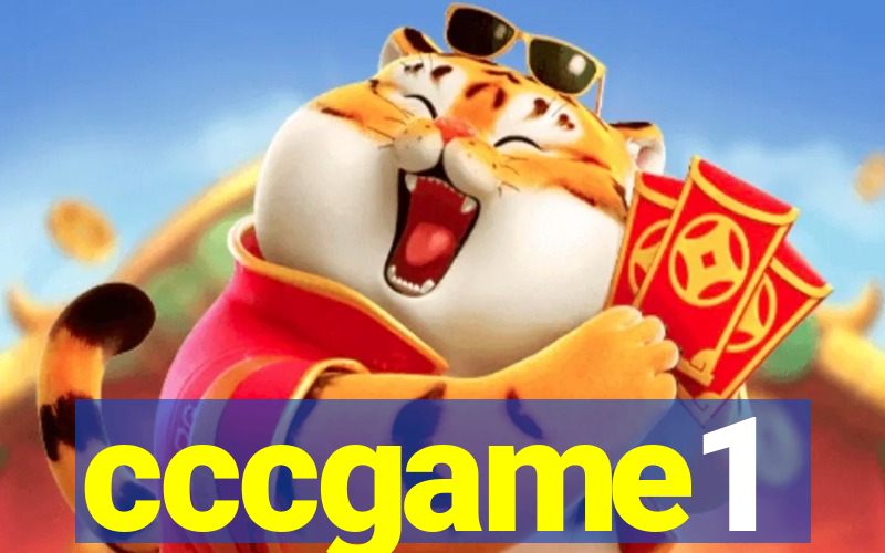 cccgame1