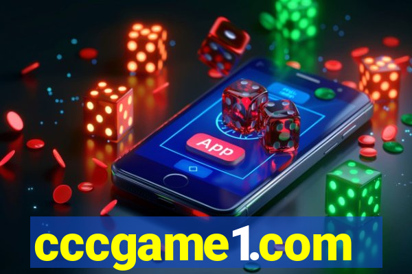 cccgame1.com