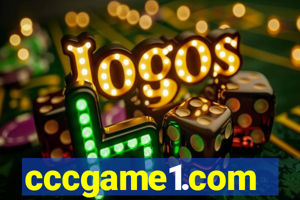 cccgame1.com