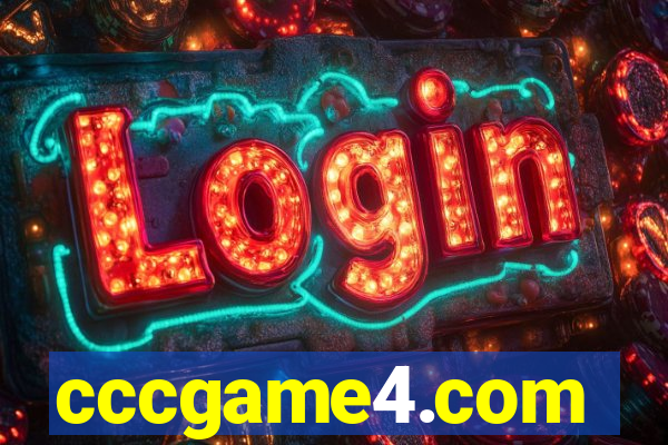 cccgame4.com