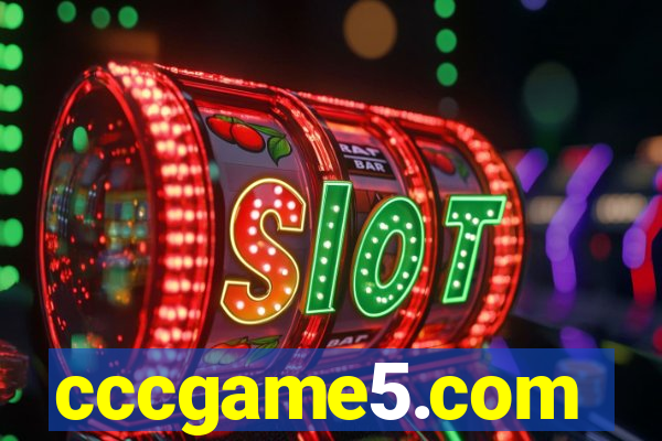 cccgame5.com