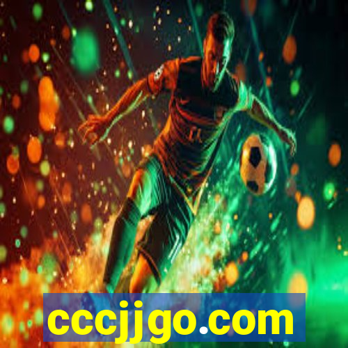 cccjjgo.com