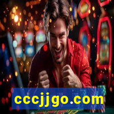 cccjjgo.com