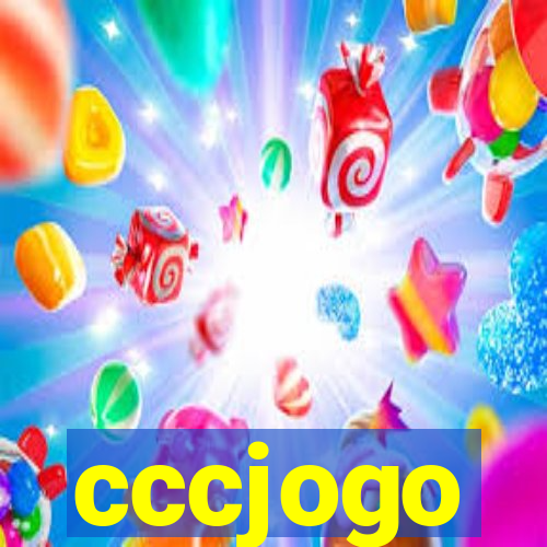 cccjogo