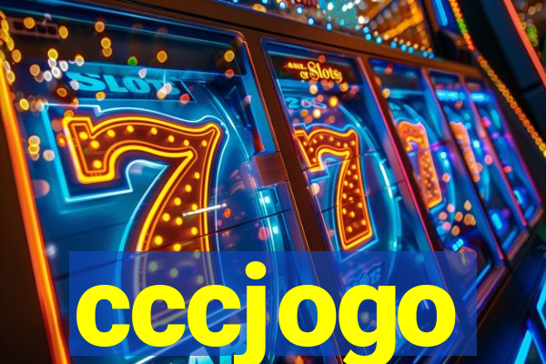 cccjogo