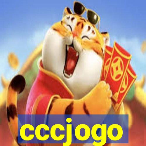 cccjogo