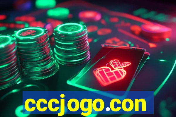 cccjogo.con