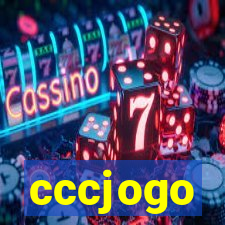 cccjogo
