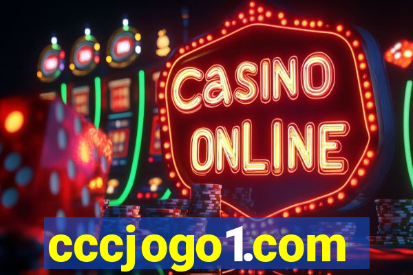 cccjogo1.com
