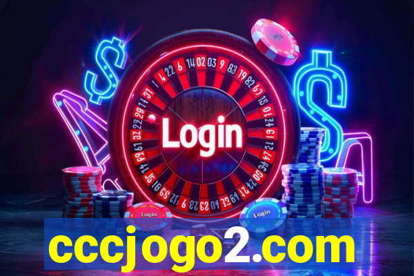 cccjogo2.com