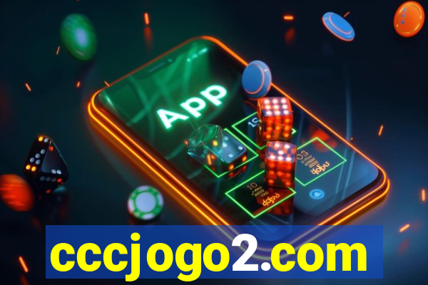 cccjogo2.com
