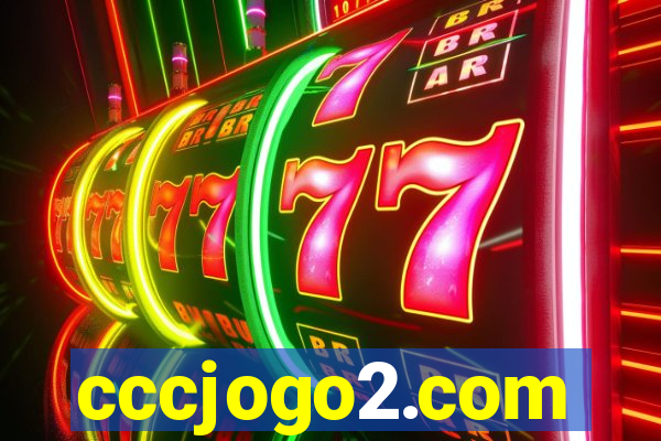cccjogo2.com