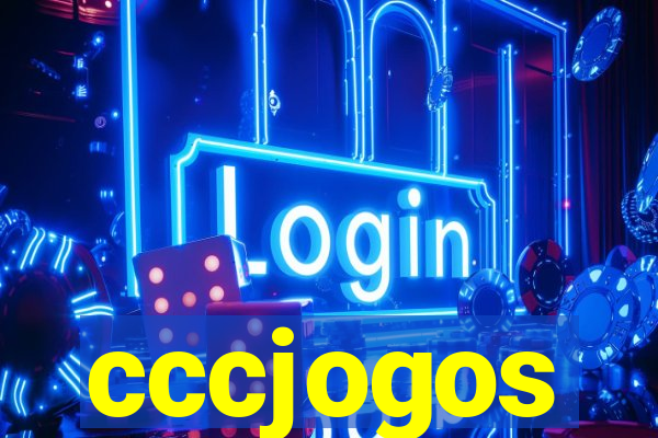 cccjogos