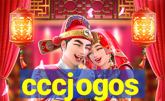 cccjogos