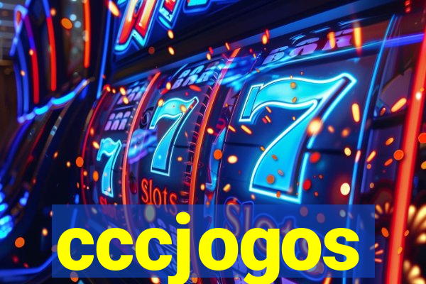 cccjogos