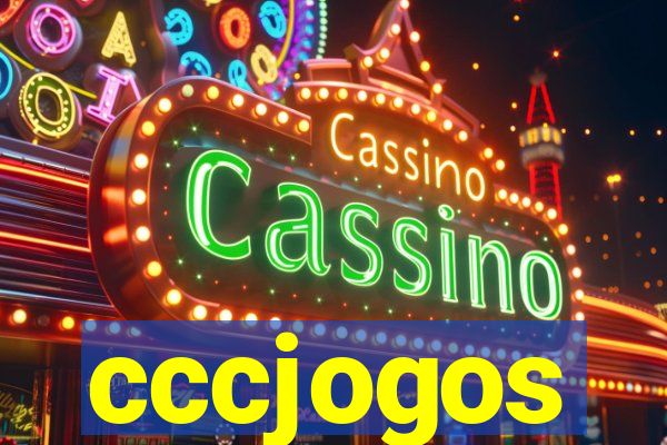 cccjogos
