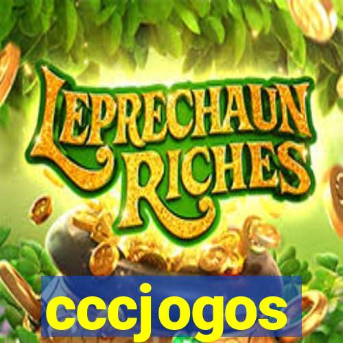 cccjogos