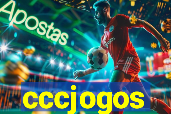 cccjogos