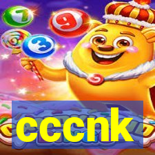 cccnk