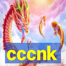 cccnk
