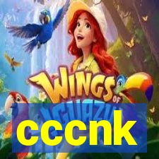 cccnk