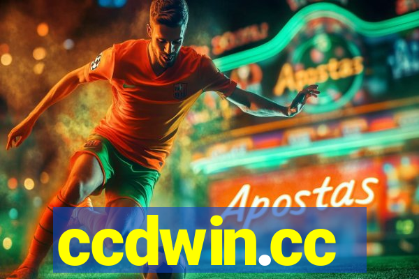 ccdwin.cc