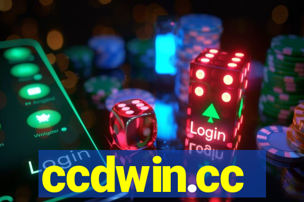 ccdwin.cc