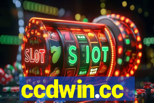 ccdwin.cc