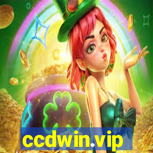 ccdwin.vip