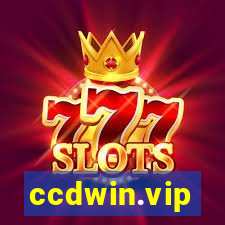 ccdwin.vip