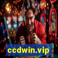 ccdwin.vip