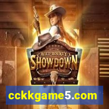 cckkgame5.com