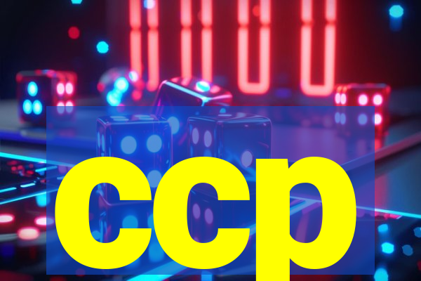 ccp-bet.com