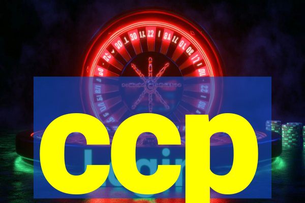 ccp-bet.com