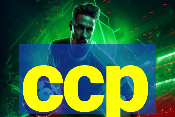 ccp-bet.com