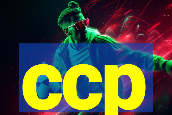ccp-bet.com