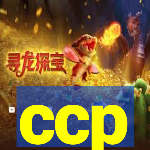 ccp-bet.com