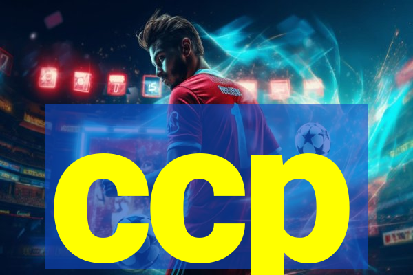 ccp-bet.com