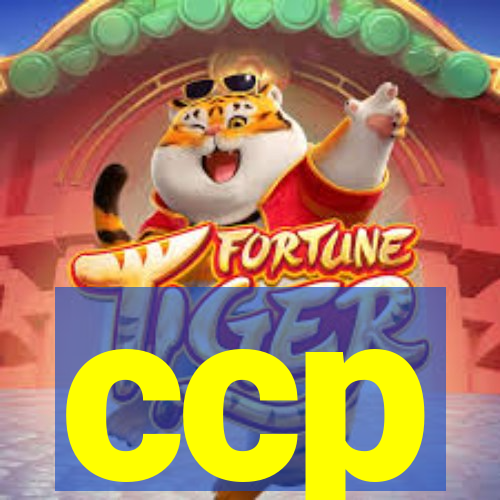 ccp-bet.com