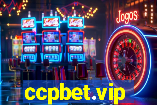 ccpbet.vip