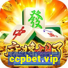 ccpbet.vip
