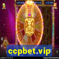 ccpbet.vip