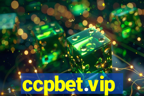 ccpbet.vip