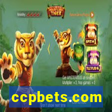 ccpbets.com