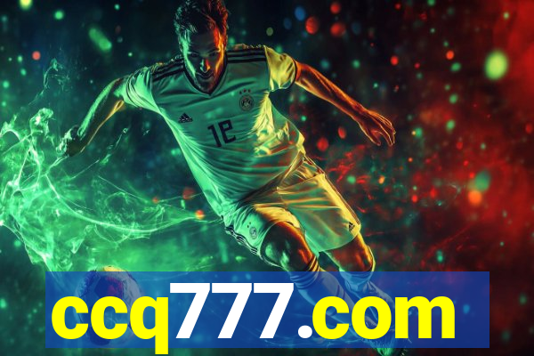 ccq777.com