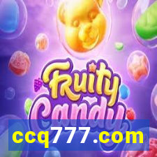 ccq777.com