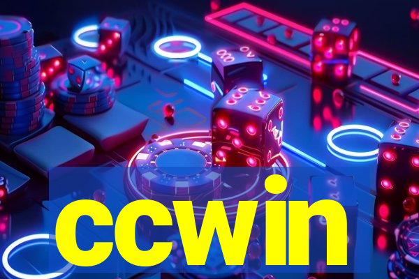 ccwin
