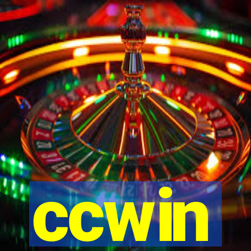 ccwin