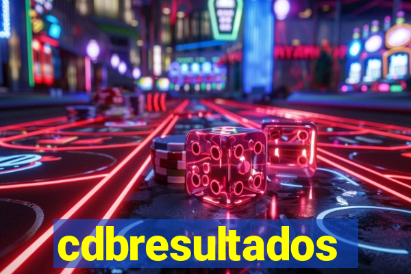 cdbresultados